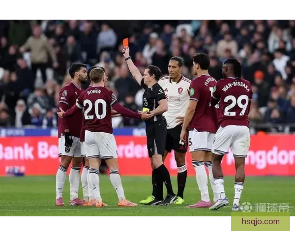 卫报称弗拉门戈为帕奎塔加价至3580万镑正与西汉姆深入谈判