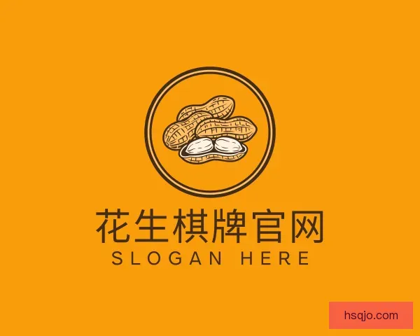 关于花生棋牌官网